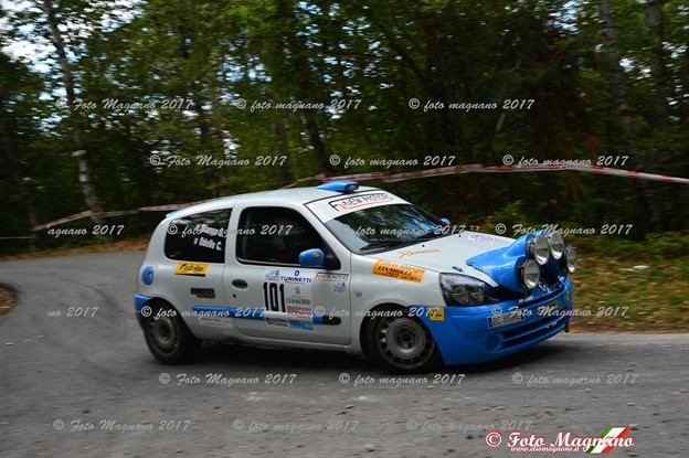 DSC_6829.JPG